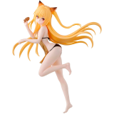 Фигурка Banpresto To Love-Ru Darkness Glitters & Glamours Konjiki no Yami (4983164898163)