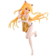 Фигурка Banpresto To Love-Ru Darkness Glitters & Glamours Konjiki no Yami - 4983164898163 - фото 2