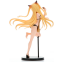 Фигурка Banpresto To Love-Ru Darkness Glitters & Glamours Konjiki no Yami - 4983164898163 - фото 3