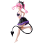 Фигурка Banpresto To Love-Ru Darkness Glitters & Glamours Nana Astar Deviluke - 4983164898156