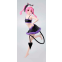 Фигурка Banpresto To Love-Ru Darkness Glitters & Glamours Nana Astar Deviluke - 4983164898156 - фото 2