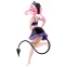 Фигурка Banpresto To Love-Ru Darkness Glitters & Glamours Nana Astar Deviluke - 4983164898156 - фото 4