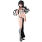 Фигурка Banpresto To Love-Ru Darkness Glitters & Glamours Yui Kotegawa - 4983164898149 - фото 3