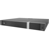 Видеорегистратор Uniview XVR302-08U-IF