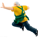 Фигурка Banpresto Vibration Stars Sakamoto Days Taro Sakamoto (4983164285581)