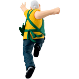 Фигурка Banpresto Vibration Stars Sakamoto Days Taro Sakamoto (4983164285581)