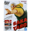 Фигурка Banpresto Vibration Stars Sakamoto Days Taro Sakamoto - 4983164285581 - фото 4