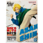 Фигурка Banpresto Vibration Stars Sakamoto Days Shin Asakura - 4983164285598 - фото 4