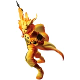 Фигурка Banpresto Naruto Vibration Stars Namikaze Minato (4983164285550)