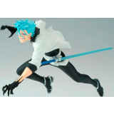 Фигурка Banpresto Bleach Vibration Starts Grimmjow Jaegerjaques (4983164285499)