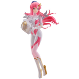 Фигурка Banpresto Mobile Suit Gundam Seed Freedom Glitter&Glamours-Lacus Clyne-Pilot Suit (4983164286410)