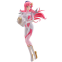 Фигурка Banpresto Mobile Suit Gundam Seed Freedom Glitter&Glamours-Lacus Clyne-Pilot Suit - 4983164286410
