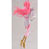 Фигурка Banpresto Mobile Suit Gundam Seed Freedom Glitter&Glamours-Lacus Clyne-Pilot Suit (4983164286410)