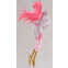 Фигурка Banpresto Mobile Suit Gundam Seed Freedom Glitter&Glamours-Lacus Clyne-Pilot Suit - 4983164286410 - фото 3