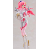 Фигурка Banpresto Mobile Suit Gundam Seed Freedom Glitter&Glamours-Lacus Clyne-Pilot Suit (4983164286410)