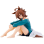 Фигурка Banpresto Umamusume Pretty Derby Beginning of a New Era Relax time Agnes Tachyon - 4983164286557