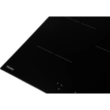 Индукционная варочная панель Haier HHK-Y63WTB (TD0047927RU)