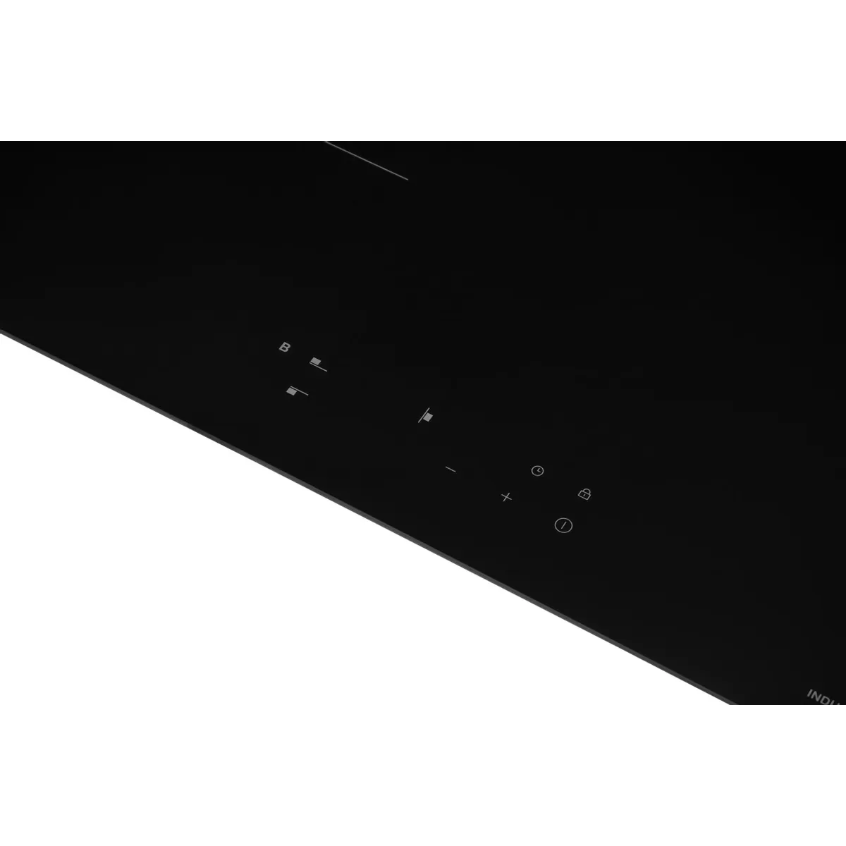 Индукционная варочная панель Haier HHK-Y63WTB - TD0047927RU - фото 4