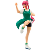 Фигурка Banpresto Sakamoto Days Vibration Stars Lou Xiaotan (4983164286717)