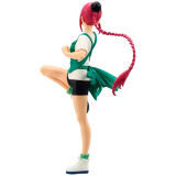 Фигурка Banpresto Sakamoto Days Vibration Stars Lou Xiaotan (4983164286717)