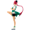 Фигурка Banpresto Sakamoto Days Vibration Stars Lou Xiaotan - 4983164286717 - фото 2