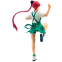 Фигурка Banpresto Sakamoto Days Vibration Stars Lou Xiaotan - 4983164286717 - фото 3