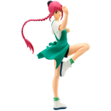 Фигурка Banpresto Sakamoto Days Vibration Stars Lou Xiaotan (4983164286717)
