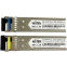 Трансивер Wi-Tek WI-SFP10L-20KM-I, 2 шт.