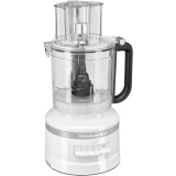 Кухонный комбайн KitchenAid 5KFP1318EWH
