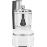 Кухонный комбайн KitchenAid 5KFP1318EWH