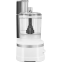 Кухонный комбайн KitchenAid 5KFP1318EWH - фото 2