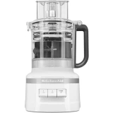 Кухонный комбайн KitchenAid 5KFP1318EWH