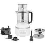 Кухонный комбайн KitchenAid 5KFP1318EWH