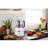 Кухонный комбайн KitchenAid 5KFP1318EWH