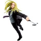 Фигурка Banpresto Sakamoto Days Vibration Stars Shishiba (4983164286724)