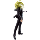 Фигурка Banpresto Sakamoto Days Vibration Stars Shishiba (4983164286724)