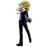Фигурка Banpresto Sakamoto Days Vibration Stars Shishiba (4983164286724)