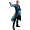 Фигурка Banpresto Sakamoto Days Taro Sakamoto - 4983164285574