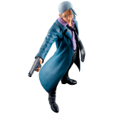 Фигурка Banpresto Sakamoto Days Taro Sakamoto (4983164285574)
