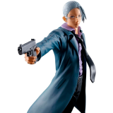 Фигурка Banpresto Sakamoto Days Taro Sakamoto (4983164285574)
