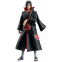 Фигурка Banpresto Naruto Shippuden Itachi Uchiha Grandista - 4983164286700