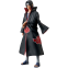 Фигурка Banpresto Naruto Shippuden Itachi Uchiha Grandista - 4983164286700 - фото 2