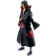 Фигурка Banpresto Naruto Shippuden Itachi Uchiha Grandista - 4983164286700 - фото 3