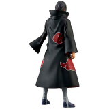 Фигурка Banpresto Naruto Shippuden Itachi Uchiha Grandista (4983164286700)