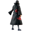 Фигурка Banpresto Naruto Shippuden Itachi Uchiha Grandista - 4983164286700 - фото 4