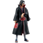 Фигурка Banpresto Naruto Shippuden Itachi Uchiha Grandista - 4983164286700 - фото 5