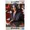 Фигурка Banpresto Naruto Shippuden Itachi Uchiha Grandista - 4983164286700 - фото 6
