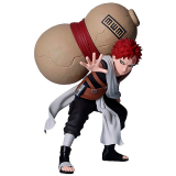 Фигурка Banpresto Naruto Vibration Stars Gaara (4983164285505)