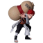 Фигурка Banpresto Naruto Vibration Stars Gaara - 4983164285505