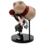 Фигурка Banpresto Naruto Vibration Stars Gaara - 4983164285505 - фото 3